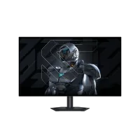 Monitor 27 Gigabyte Mo27q28g Gaming Oled 280hz QHD