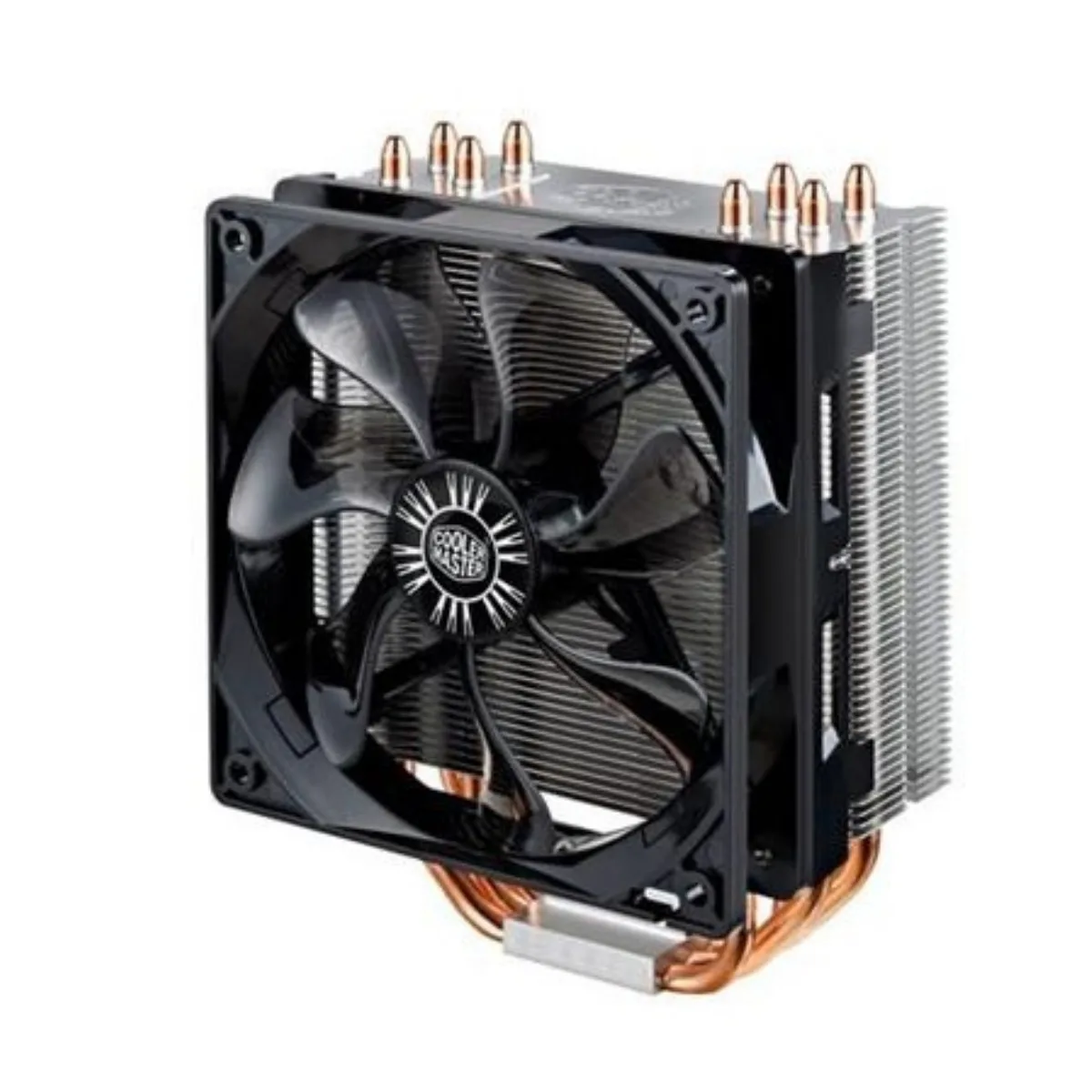 Cooler CPU Multisocket Hyper TX3 Evo CoolerMaster