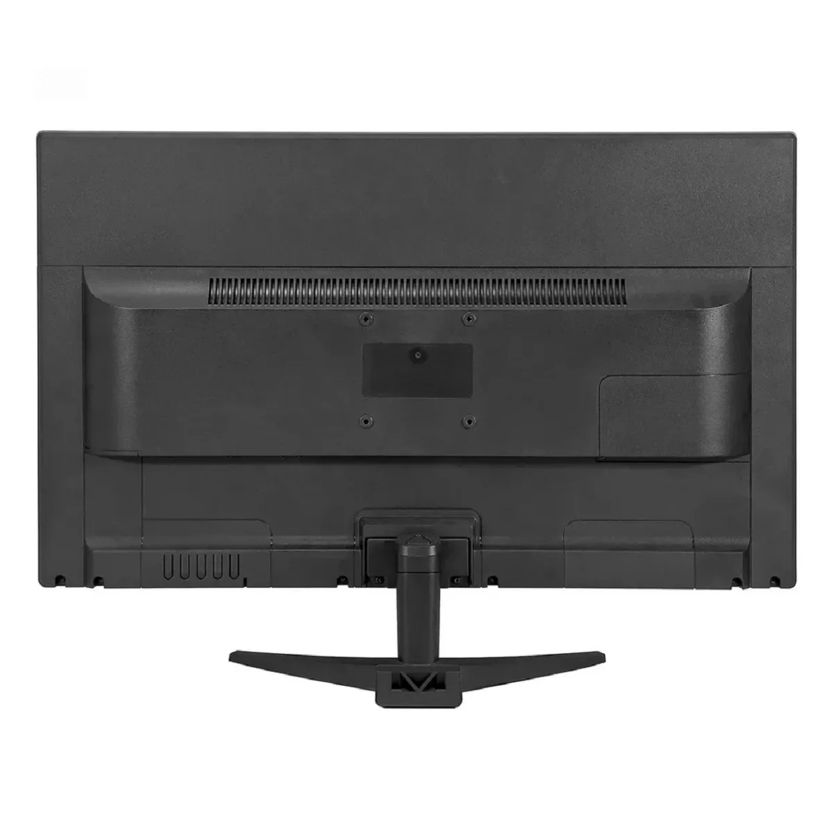 Monitor Gamer 22