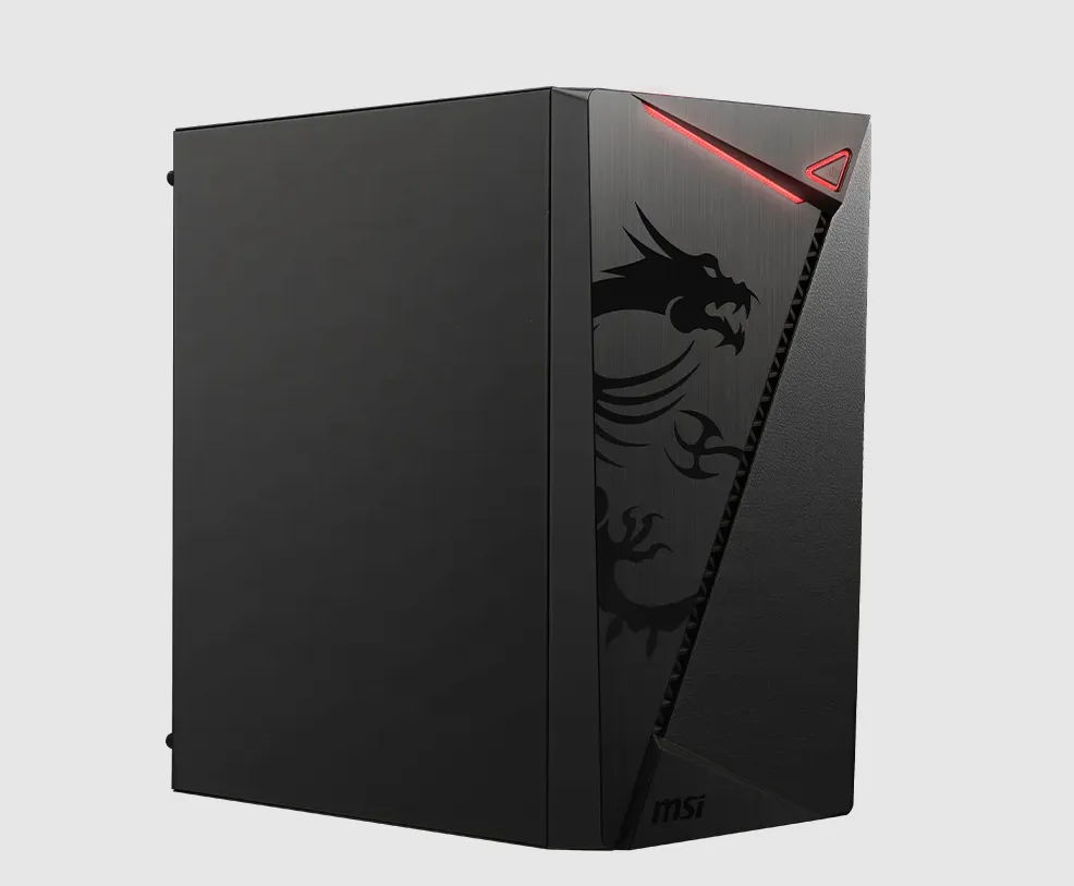 PC PERSONALIZADA FRANKI