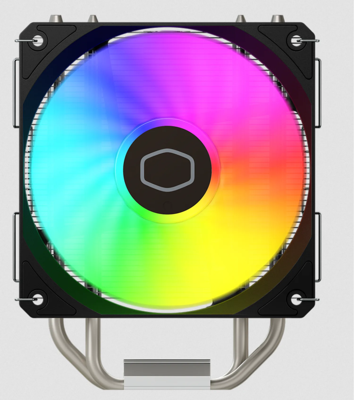 PC PERSONALIZADA FRANKI