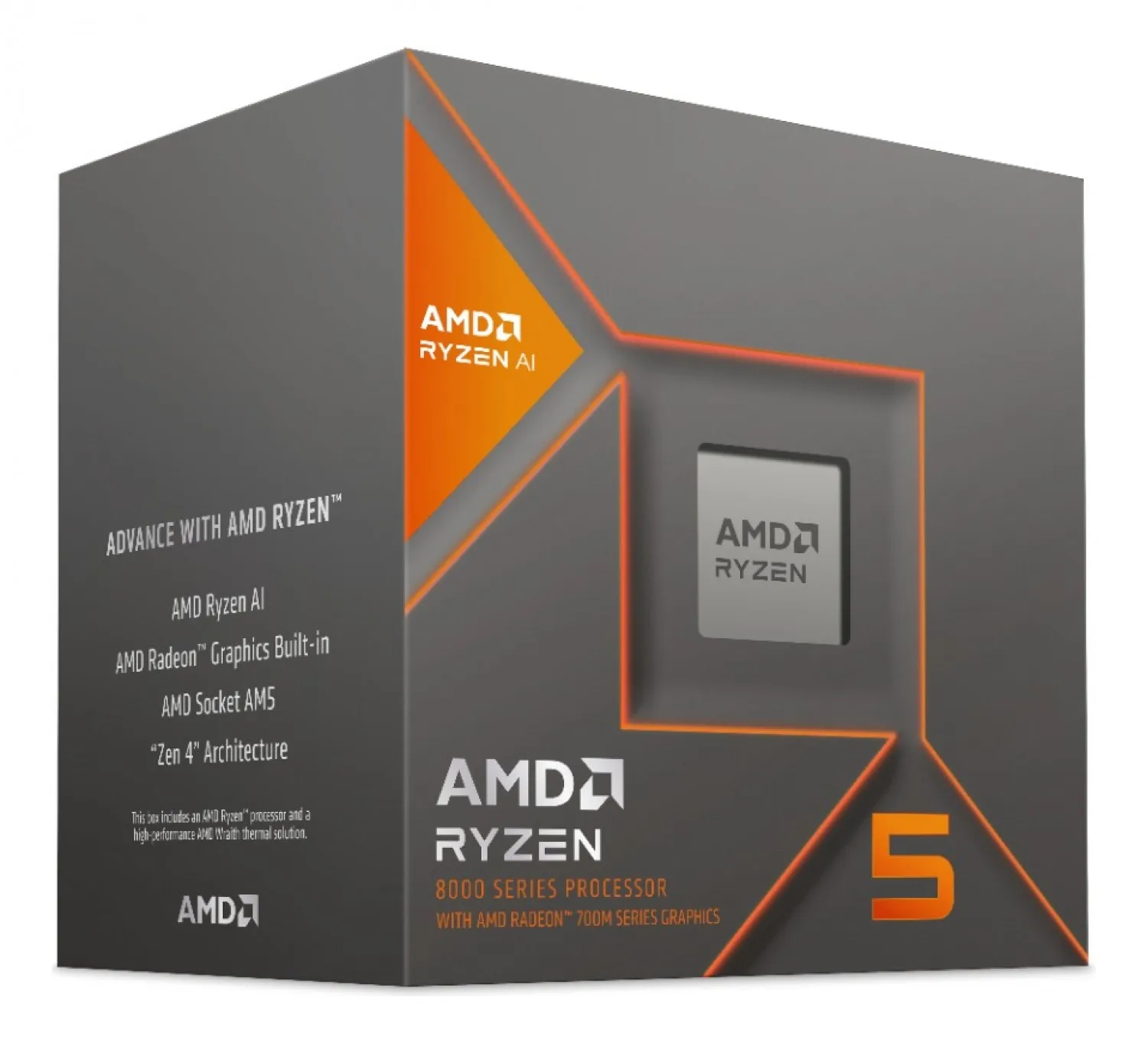 PC GAMER PERSONALIZADA ULI/CECILIA