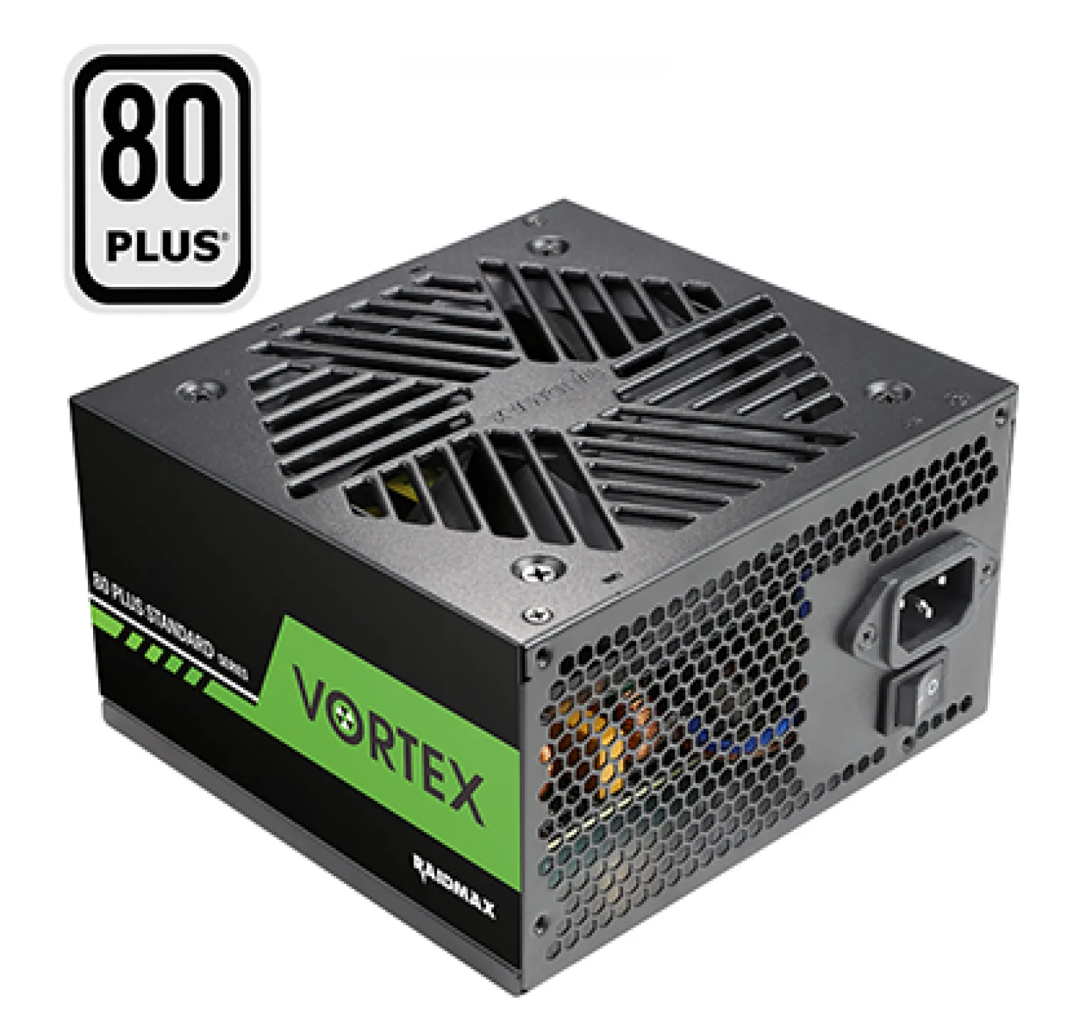 PC GAMER PERSONALIZADA ULI/CECILIA