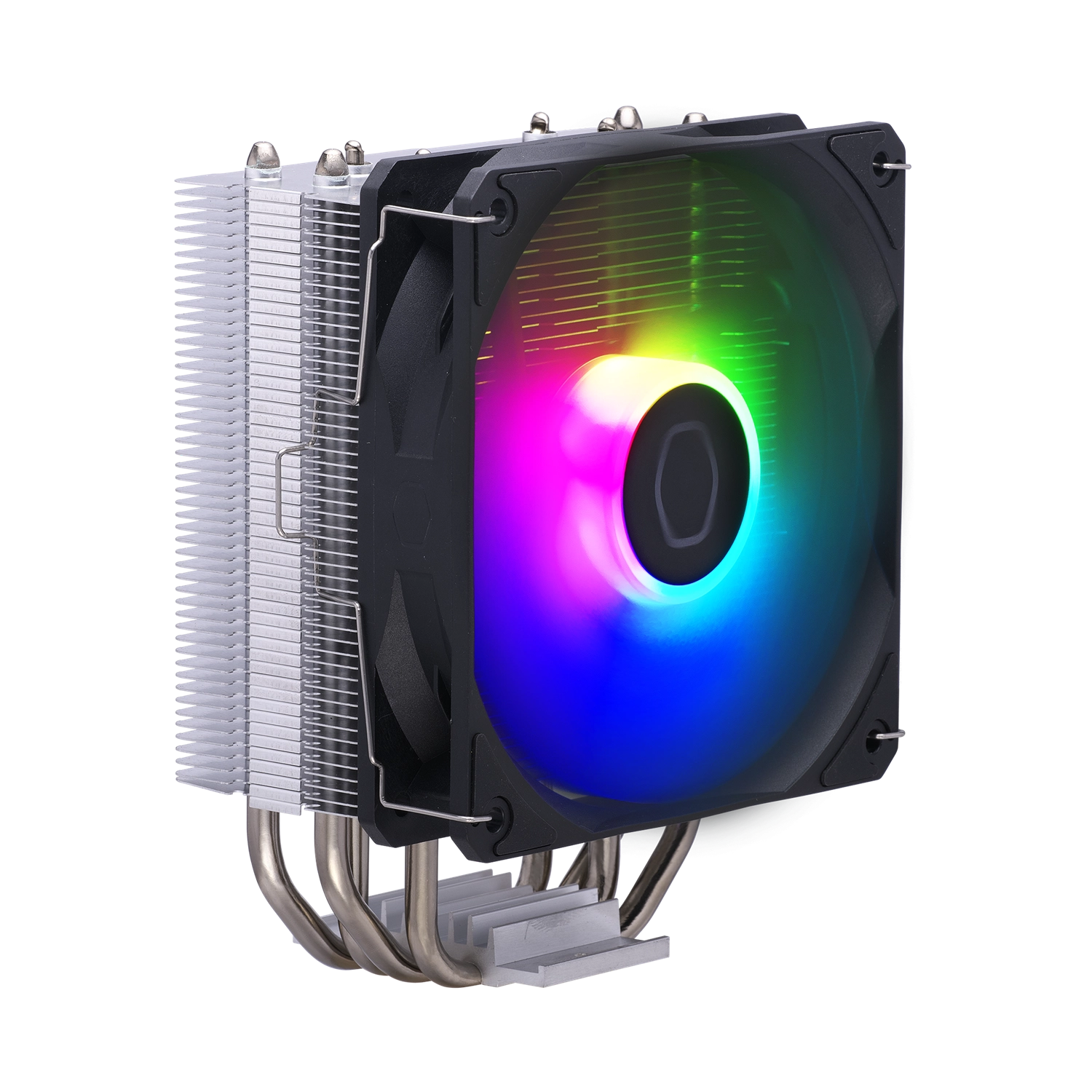 PRESUPUESTO ANDRES LOMMBARDI INTEL