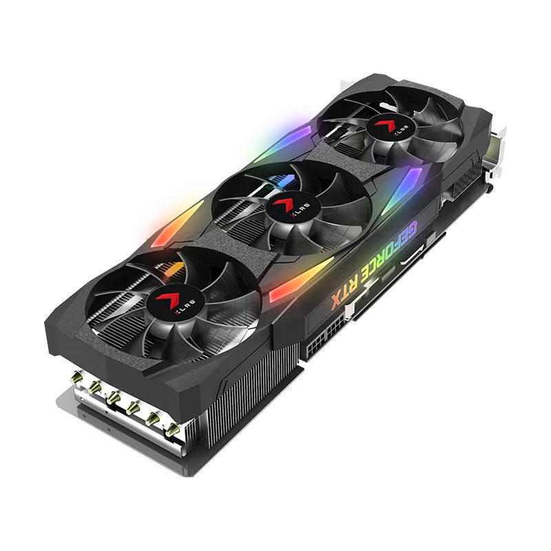 PC HUNTER GAMING RYZEN 7 5800X | 16GB RAM | 1TB M.2 | RTX 3080 | WIN 11 PRO