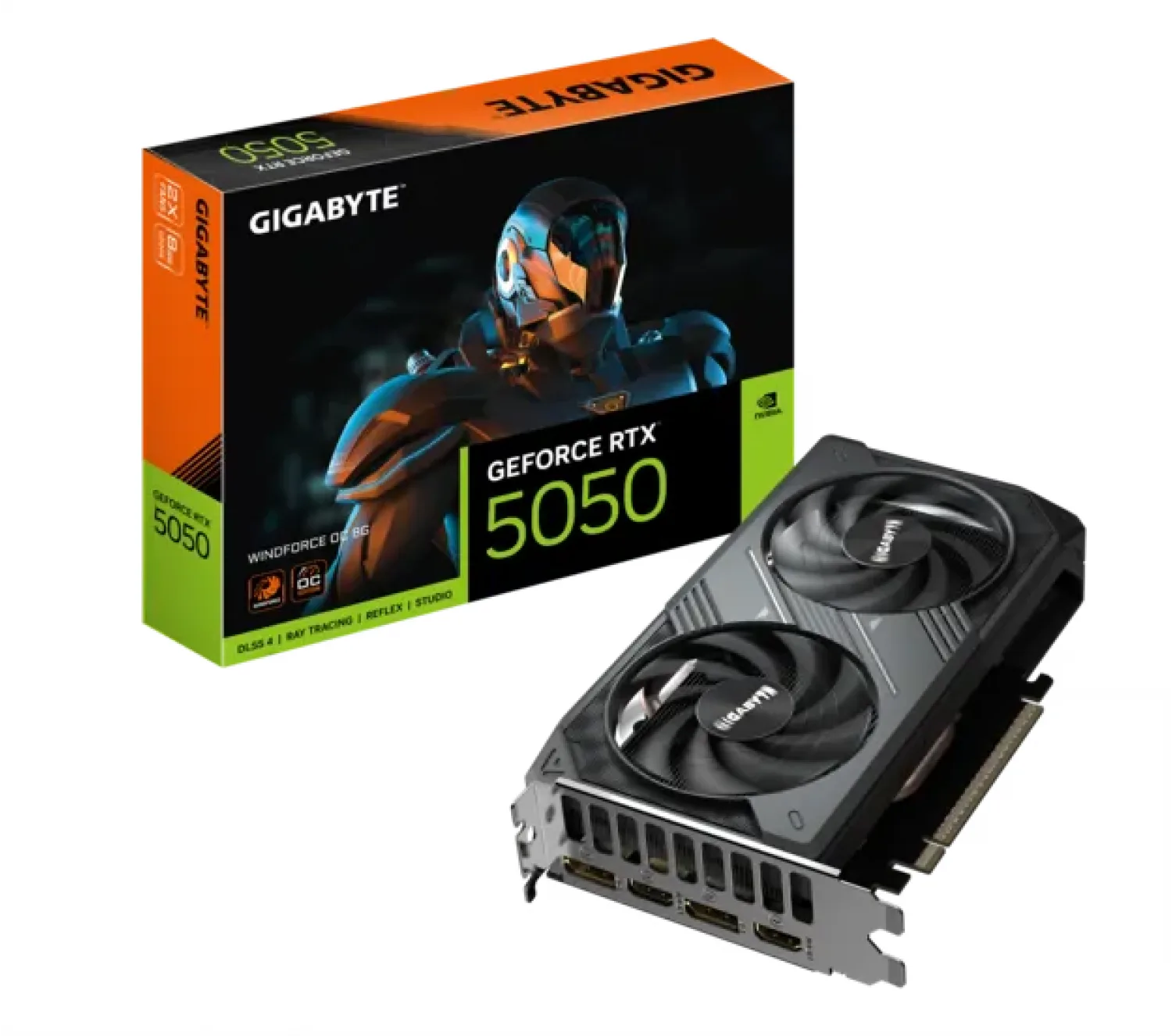 PC GAMER PERSONALIZADA YAMI