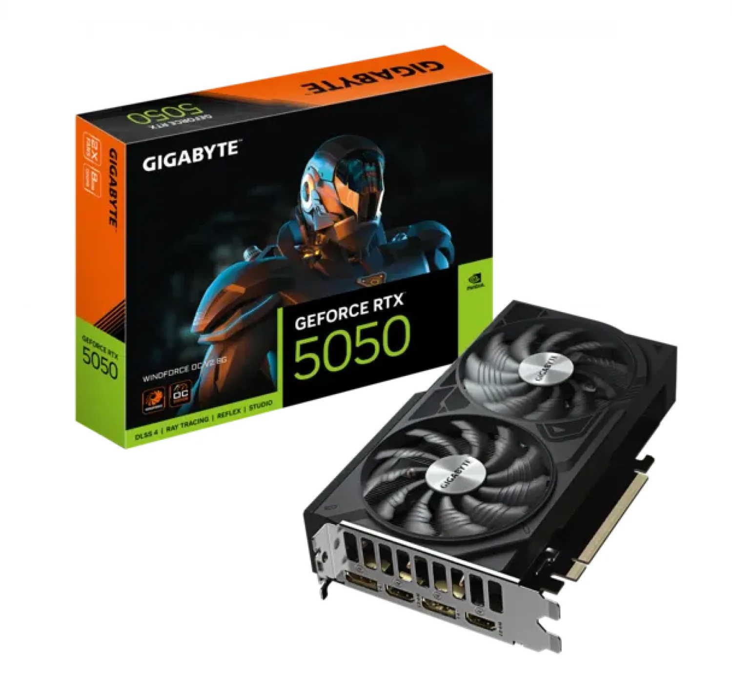 PC GAMER PERSONALIZADA JULIETA