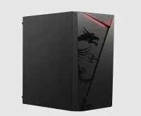 PRESUPUESTO ANDRES LOMBARDI AM5