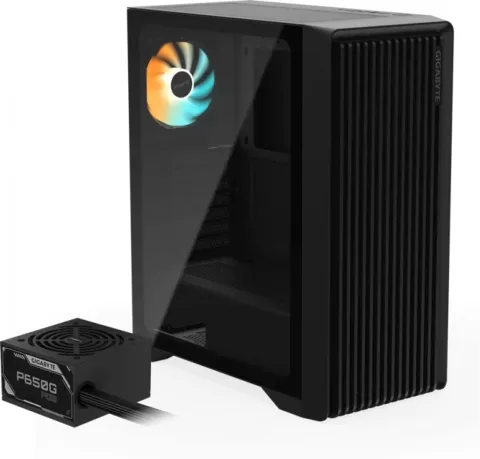 PC PERSONALIZADA MELINA SILVA