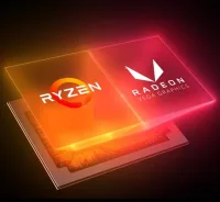 PLACA DE VIDEO INTEGRADA