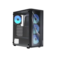 PC GAMER PERSONALIZADA YAMI