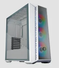 PC PERSONALIZADA ANDRES ODONTOLOGIA