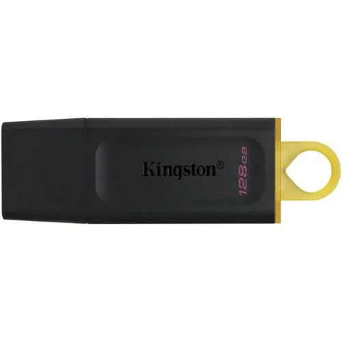 PEN DRIVE 128GB KINGSTON 3.1 DTX