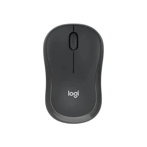 MOUSE LOGITECH M240 SILENT BLUETOOTH
