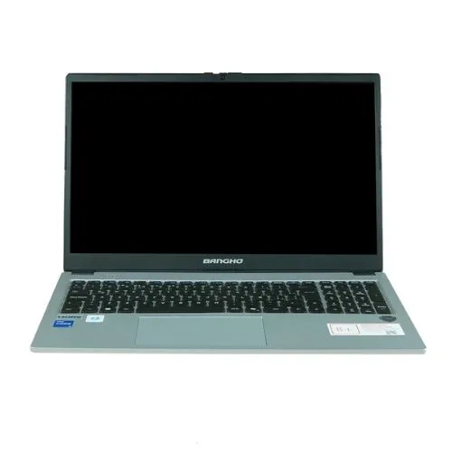 NOTEBOOK BANGHO MAX M5 INTEL CORE I3 1215U 8GB 240GB 15.6"
