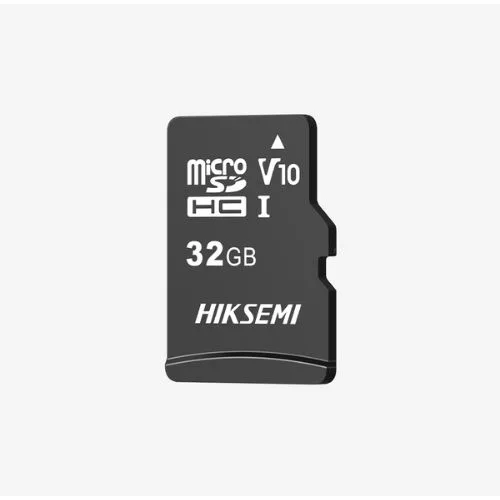 MICRO SD 32GB HIKSEMI NEO C/ADAP