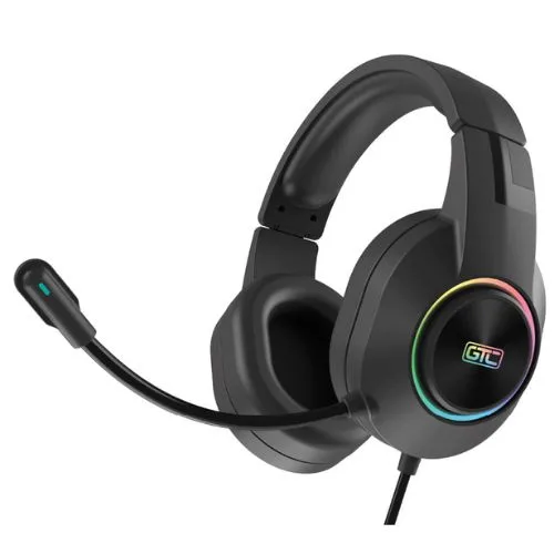 AURICULAR GTC ECLIPSE RISING FROST