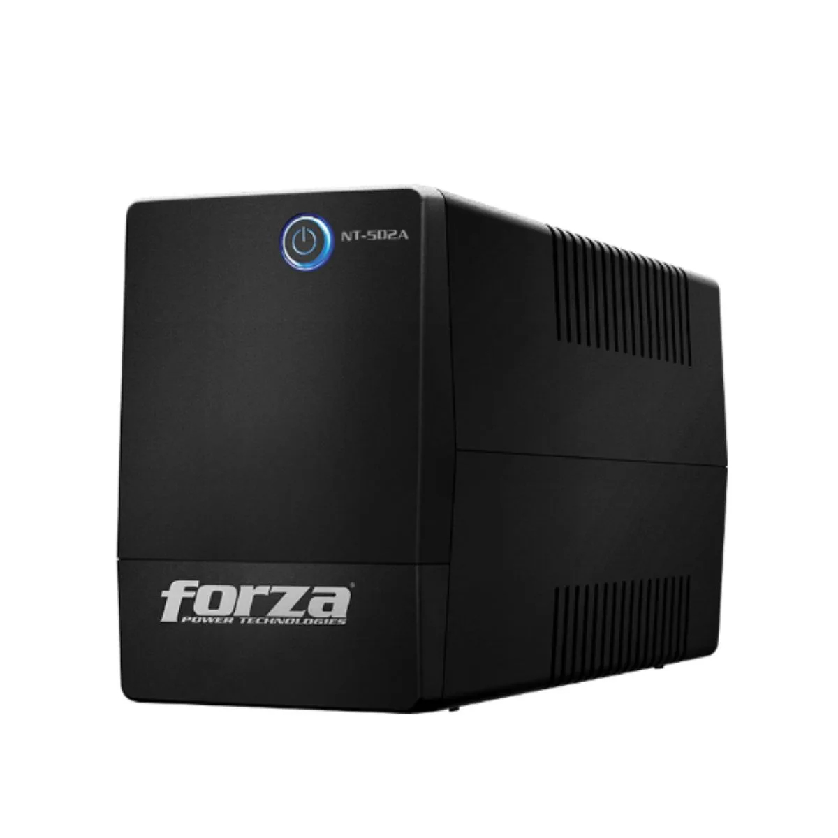 UPS NT FORZA INTERACTIVA 1000VA 500W