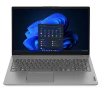 NOTEBOOK LENOVO 15.6 V15 I5-13420H 8GB SSD512