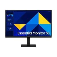 MONITOR SAMSUNG 24 D300 FULL HD 100MHZ