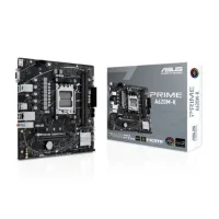 MOTHERBOARD ASUS PRIME A620M-K AM5