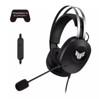 AURICULAR ASUS A302 TUF HI GEN II NA