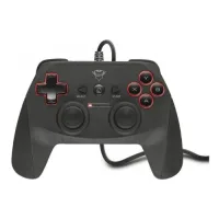 JOYSTICK TRUST YULA PC PS3 GXT 540