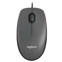 MOUSE LOGITECH M90