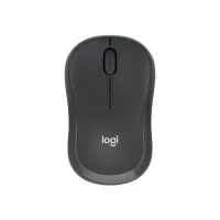MOUSE LOGITECH M240 SILENT BLUETOOTH