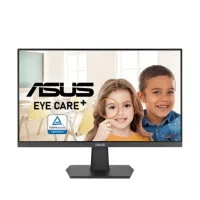 MONITOR ASUS 27" 100HZ FHD VA27EHF