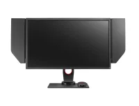 MONITOR 27 GAMER ZOWIE XL2746K LED TN FHD 240HZ C/ESCUDO TECNOLOGÍA DYAC? BLACK EQUALIZER