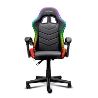 SILLA GAMER TRUST RONIQ GXT704 RGB