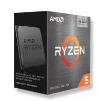 PROCESADOR AMD (AM4) RYZEN 5 5500X3D