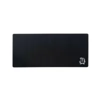 MOUSE PAD GAMER RAPTOR ULTRA GLIDE ANTIDESLIZANTE IMPERMEABLE XL (900X400X3MM)