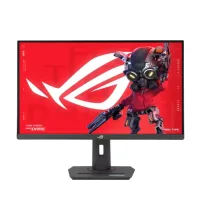 MONITOR 27 ASUS XG27UCS-J ROG STRIX 160HZ HDMI/DP