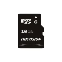MICRO SD 16GB HIKSEMI NEO C/ADAP