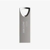 PEN DRIVE HIKSEMI 32GB M200 CLASSIC USB 3.0