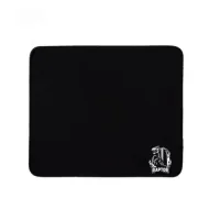PAD GAMER RAPTOR ULTRA GLIDE ANTIDESLIZANTE IMPERMEABLE S (260X210X3MM)