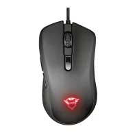 MOUSE TRUST JACX GXT930