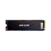 DISCO SSD M.2 HIKSEMI 2TB FUTURE LITE NVME PCIE 4.0 7000 MB/S