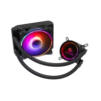 WATER COOLER EVOLABS AIO CRYOGENE 120