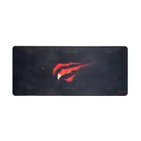 MOUSEPAD XL HAVIT MP861