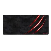 MOUSEPAD XL HAVIT MP860