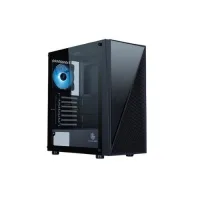 GABINETE EVOLABS DUALITY - 4 FAN ARGB