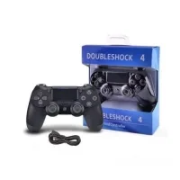 JOYSTICK PS4 ALTERNATIVO