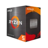PROCESADOR AMD RYZEN 5 5600GT GRAFICOS RADEON AM4