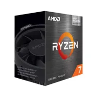 PROCESADOR AMD RYZEN 7 5700G AM4