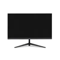 MONITOR 24 CX 236U FULL HD HDMI/VGA