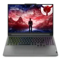 NOTEBOOK LENOVO 15.1 LEGION 5 R7-IA-350 32G 1T 5060 W11H