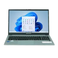 BANGHO NOTEBOOK MAX M5 I3 15 8 240 FREE